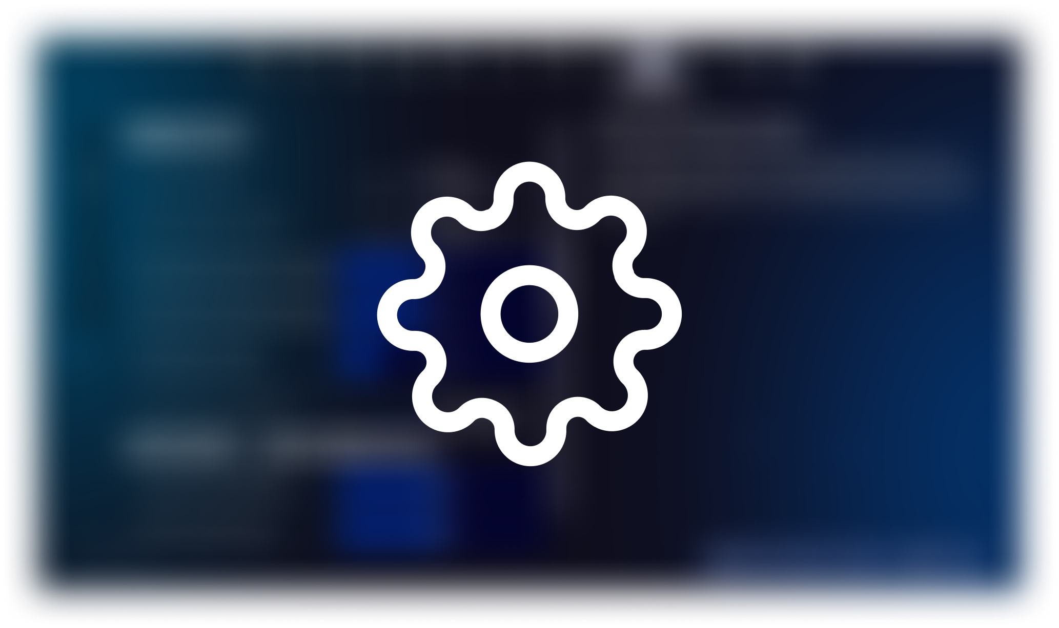 FridgeFN settings walkthrough thumbnail